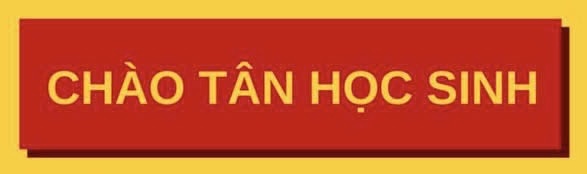 Xem anh dung kich thuoc